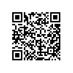 MKP383536063JPM2T0 QRCode