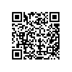 MKP383539063JPI2T0 QRCode