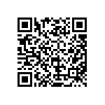 MKP383543063JPM5T0 QRCode