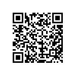 MKP383543063JPP2T0 QRCode