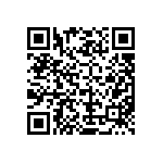 MKP383547063JPI2T0 QRCode