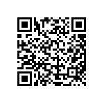 MKP385147100JC02W0 QRCode