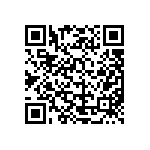 MKP385147125JC02G0 QRCode