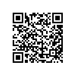 MKP385147125JCA2B0 QRCode