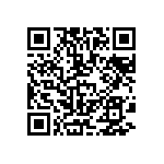 MKP385147200JD02G0 QRCode