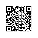 MKP385147200JDM2B0 QRCode