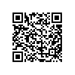 MKP385147250JII2B0 QRCode