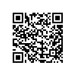 MKP385151100JC02G0 QRCode