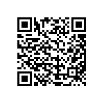 MKP385151100JCA2B0 QRCode