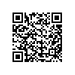 MKP385151125JCI2B0 QRCode