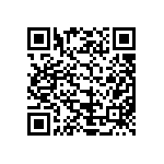 MKP385151200JC02H0 QRCode