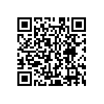 MKP385156100JC02W0 QRCode