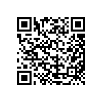 MKP385156125JC02G0 QRCode