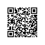 MKP385156125JC02W0 QRCode