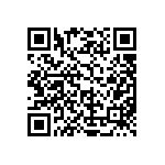 MKP385156160JDM2B0 QRCode