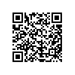 MKP385156200JD02G0 QRCode