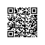 MKP385162160JDA2B0 QRCode