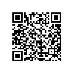 MKP385162160JDM2B0 QRCode