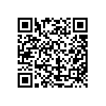 MKP385168125JC02G0 QRCode