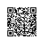 MKP385168160JDI2B0 QRCode