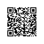 MKP385168200JC02R0 QRCode