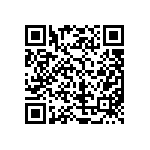 MKP385168250JII2B0 QRCode