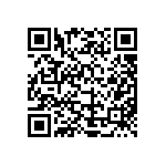 MKP385175100JC02G0 QRCode