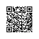 MKP385175125JCM2B0 QRCode