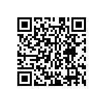 MKP385175250JIM2T0 QRCode