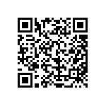 MKP385182160JD02W0 QRCode