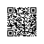 MKP385182160JDA2B0 QRCode