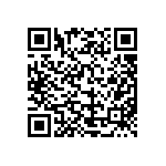 MKP385191125JC02G0 QRCode