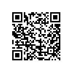 MKP385191200JC02H0 QRCode