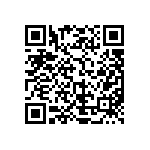 MKP385191200JDM2B0 QRCode