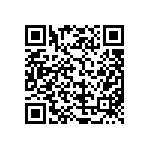 MKP385191250JII2B0 QRCode