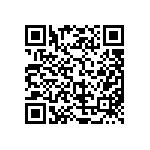 MKP385191250JIM2T0 QRCode