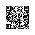 MKP385210160JDA2B0 QRCode