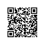 MKP385211085JCM2B0 QRCode