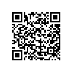 MKP385211125JC02W0 QRCode