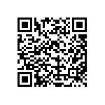 MKP385211160JD02G0 QRCode