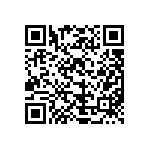 MKP385211200JD02G0 QRCode