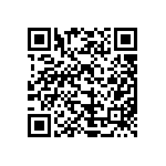 MKP385211200JD02W0 QRCode