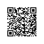 MKP385212125JC02W0 QRCode