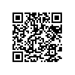 MKP385212125JCM2B0 QRCode