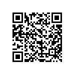 MKP385212160JDI2B0 QRCode