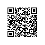 MKP385212200JD02G0 QRCode