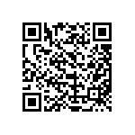 MKP385213160JDA2B0 QRCode