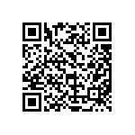 MKP385213160JDM2B0 QRCode