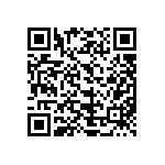 MKP385213200JC02R0 QRCode