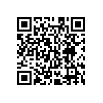 MKP385215063JBM2B0 QRCode